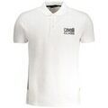Polo Roberto Cavalli qxt64zkb002bi000532xl