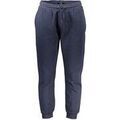Sportswear sur Grenoble : Jogging Roberto Cavalli qxt20jcf062bl049262xl