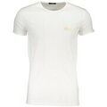 Tee-shirts sur Grenoble : T-shirt Roberto Cavalli qxo03djd003bi000532xl