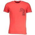 Tee-shirts sur Grenoble : T-shirt Roberto Cavalli qxt63ejd060ro020002xl