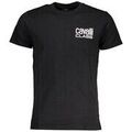 Tee-shirts sur Grenoble : T-shirt Roberto Cavalli qxt62xjd060ne050512xl