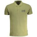 Polo Roberto Cavalli qxt64zkb002ve040502xl Grenoble