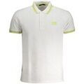 Tee-shirts sur Grenoble : T-shirt Roberto Cavalli qxt64ykb002bi000532xl