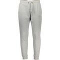 Sportswear sur Grenoble : Jogging Roberto Cavalli qxt20jcf062gr050142xl