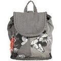 Sacs &agrave; dos sur Grenoble : Sac a dos Desigual 26sakd01gr2060uni