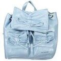 Sacs &agrave; dos sur Grenoble : Sac a dos Desigual 26sakp45az5048uni