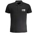 Polos sur Grenoble : Polo Roberto Cavalli qxt64zkb002ne05051xl