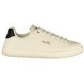 Baskets homme sur Grenoble : Baskets basses Ellesse fred001leplepbi389tof41