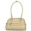 Sacs &agrave; mains sur Grenoble : Sac &agrave; main Coccinelle e1u4a120101ben64uni Beige