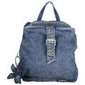 Sac a dos Desigual 26sakd03bl5008uni