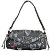 Pochette Desigual 26saxa57ne9019uni