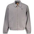 Blouson Timberland tb0a41bqgrw082xl Grenoble