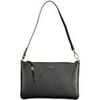 Sac Coccinelle e5sha520101ne001uni