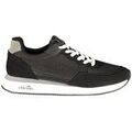 Baskets basses Ellesse alden004messupne001bla41