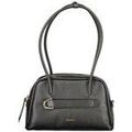 Sac &agrave; main Coccinelle e1u4a120101ne001uni Noir Grenoble