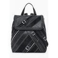 Sac a dos Desigual 25wakp25ne2000uni Grenoble