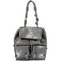 Sac a dos Desigual 26sakp35ne2000uni Grenoble