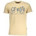 Tee-shirts sur Grenoble : T-shirt Roberto Cavalli qxt63fjd060be005032xl