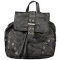 Sacs &agrave; dos sur Grenoble : Sac a dos Desigual 26sakp04ne2000uni