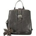 Sacs &agrave; dos sur Grenoble : Sac a dos Desigual 26sakp11ne2000uni