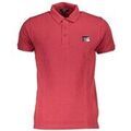 Polo Roberto Cavalli qxt64vkb002rosso020022xl Grenoble