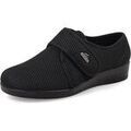 Chaussures Fly Flot Q3491 FX Noir