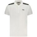 Polos sur Grenoble : Polo Roberto Cavalli txt64djd060bi005332xl