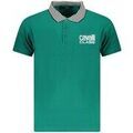 Polos sur Grenoble : Polo Roberto Cavalli txt64ekb002ve040382xl