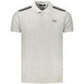 Polo Roberto Cavalli txt64djd060gr050012xl