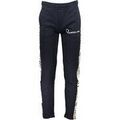 Sportswear sur Grenoble : Jogging Roberto Cavalli rxt20bcf062bl049263xl