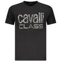 Tee-shirts sur Grenoble : T-shirt Roberto Cavalli txt61djd060ne050512xl