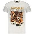 T-shirt Roberto Cavalli txt60ujd060bi005332xl Grenoble