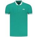 Polos sur Grenoble : Polo Roberto Cavalli txt64rkb002ve040382xl
