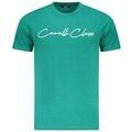 T-shirt Roberto Cavalli txt60bjd060ve040382xl