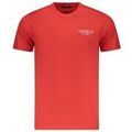 Tee-shirts sur Grenoble : T-shirt Roberto Cavalli txt61jjd060ro020002xl