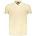 Polos sur Grenoble : Polo Roberto Cavalli txt64rkb002be035282xl