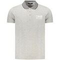 Polos sur Grenoble : Polo Roberto Cavalli txt64ekb002gr050012xl