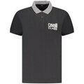 Polos sur Grenoble : Polo Roberto Cavalli txt64ekb002ne050512xl
