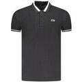 Polo Roberto Cavalli txt64rkb002ne050512xl Grenoble