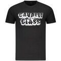 Tee-shirts sur Grenoble : T-shirt Roberto Cavalli txt61cjd060ne050512xl