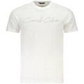 Tee-shirts sur Grenoble : T-shirt Roberto Cavalli txt60bjd060bi005332xl