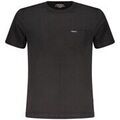 Tee-shirts sur Grenoble : T-shirt Guess m5ri74k8fq4nejblkxs