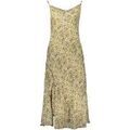 Robes sur Grenoble : Robe Desigual 26swvw25be1008s