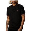 Polos sur Grenoble : Polo Kaporal Polos manches courtes--H-TIRU