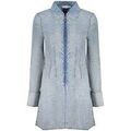 Robes sur Grenoble : Robe Desigual 26swvd03az5007xs