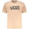 T-shirt Vans vn000ra1classicssmae2vxl