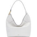 Sacs &agrave; mains sur Grenoble : Sac a main Furla Sac &agrave; bandouli&egrave;re WB01876_HSF000_1_007 Blanc