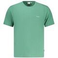 T-shirt Pepe jeans pm501017