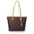 Sac a main Valleverde 96463 Grenoble