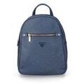 Sacs &agrave; dos sur Grenoble : Sac a dos Valleverde 96703A